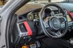 2020 Jaguar E-PACE E-PACE P300 AWD R-DYNAMIC HSE - NAV - BLUETOOTH - BACKUP CAM  - 23098475 - 24