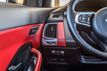 2020 Jaguar E-PACE E-PACE P300 AWD R-DYNAMIC HSE - NAV - BLUETOOTH - BACKUP CAM  - 23098475 - 25
