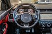 2020 Jaguar E-PACE E-PACE P300 AWD R-DYNAMIC HSE - NAV - BLUETOOTH - BACKUP CAM  - 23098475 - 26