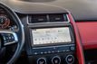 2020 Jaguar E-PACE E-PACE P300 AWD R-DYNAMIC HSE - NAV - BLUETOOTH - BACKUP CAM  - 23098475 - 28