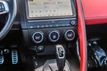 2020 Jaguar E-PACE E-PACE P300 AWD R-DYNAMIC HSE - NAV - BLUETOOTH - BACKUP CAM  - 23098475 - 29
