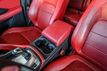 2020 Jaguar E-PACE E-PACE P300 AWD R-DYNAMIC HSE - NAV - BLUETOOTH - BACKUP CAM  - 23098475 - 31