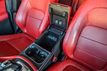 2020 Jaguar E-PACE E-PACE P300 AWD R-DYNAMIC HSE - NAV - BLUETOOTH - BACKUP CAM  - 23098475 - 32