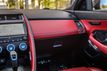 2020 Jaguar E-PACE E-PACE P300 AWD R-DYNAMIC HSE - NAV - BLUETOOTH - BACKUP CAM  - 23098475 - 33