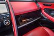2020 Jaguar E-PACE E-PACE P300 AWD R-DYNAMIC HSE - NAV - BLUETOOTH - BACKUP CAM  - 23098475 - 34