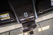 2020 Jaguar E-PACE E-PACE P300 AWD R-DYNAMIC HSE - NAV - BLUETOOTH - BACKUP CAM  - 23098475 - 35