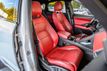 2020 Jaguar E-PACE E-PACE P300 AWD R-DYNAMIC HSE - NAV - BLUETOOTH - BACKUP CAM  - 23098475 - 36