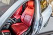 2020 Jaguar E-PACE E-PACE P300 AWD R-DYNAMIC HSE - NAV - BLUETOOTH - BACKUP CAM  - 23098475 - 37