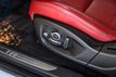 2020 Jaguar E-PACE E-PACE P300 AWD R-DYNAMIC HSE - NAV - BLUETOOTH - BACKUP CAM  - 23098475 - 38