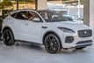 2020 Jaguar E-PACE E-PACE P300 AWD R-DYNAMIC HSE - NAV - BLUETOOTH - BACKUP CAM  - 23098475 - 3