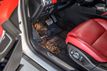 2020 Jaguar E-PACE E-PACE P300 AWD R-DYNAMIC HSE - NAV - BLUETOOTH - BACKUP CAM  - 23098475 - 39