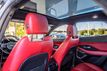2020 Jaguar E-PACE E-PACE P300 AWD R-DYNAMIC HSE - NAV - BLUETOOTH - BACKUP CAM  - 23098475 - 40