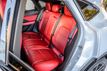 2020 Jaguar E-PACE E-PACE P300 AWD R-DYNAMIC HSE - NAV - BLUETOOTH - BACKUP CAM  - 23098475 - 41