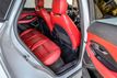 2020 Jaguar E-PACE E-PACE P300 AWD R-DYNAMIC HSE - NAV - BLUETOOTH - BACKUP CAM  - 23098475 - 42