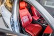 2020 Jaguar E-PACE E-PACE P300 AWD R-DYNAMIC HSE - NAV - BLUETOOTH - BACKUP CAM  - 23098475 - 43