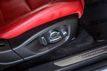 2020 Jaguar E-PACE E-PACE P300 AWD R-DYNAMIC HSE - NAV - BLUETOOTH - BACKUP CAM  - 23098475 - 44