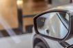 2020 Jaguar E-PACE E-PACE P300 AWD R-DYNAMIC HSE - NAV - BLUETOOTH - BACKUP CAM  - 23098475 - 47