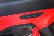 2020 Jaguar E-PACE E-PACE P300 AWD R-DYNAMIC HSE - NAV - BLUETOOTH - BACKUP CAM  - 23098475 - 48