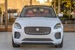 2020 Jaguar E-PACE E-PACE P300 AWD R-DYNAMIC HSE - NAV - BLUETOOTH - BACKUP CAM  - 23098475 - 4