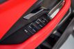 2020 Jaguar E-PACE E-PACE P300 AWD R-DYNAMIC HSE - NAV - BLUETOOTH - BACKUP CAM  - 23098475 - 49