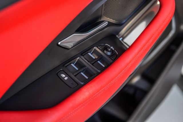 2020 Jaguar E-PACE E-PACE P300 AWD R-DYNAMIC HSE - NAV - BLUETOOTH - BACKUP CAM  - 23098475 - 49