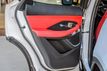 2020 Jaguar E-PACE E-PACE P300 AWD R-DYNAMIC HSE - NAV - BLUETOOTH - BACKUP CAM  - 23098475 - 51