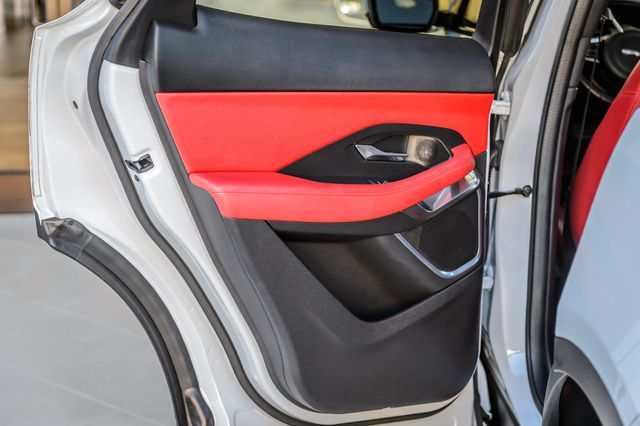 2020 Jaguar E-PACE E-PACE P300 AWD R-DYNAMIC HSE - NAV - BLUETOOTH - BACKUP CAM  - 23098475 - 51