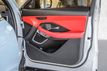 2020 Jaguar E-PACE E-PACE P300 AWD R-DYNAMIC HSE - NAV - BLUETOOTH - BACKUP CAM  - 23098475 - 53