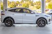 2020 Jaguar E-PACE E-PACE P300 AWD R-DYNAMIC HSE - NAV - BLUETOOTH - BACKUP CAM  - 23098475 - 54