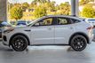 2020 Jaguar E-PACE E-PACE P300 AWD R-DYNAMIC HSE - NAV - BLUETOOTH - BACKUP CAM  - 23098475 - 55
