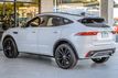 2020 Jaguar E-PACE E-PACE P300 AWD R-DYNAMIC HSE - NAV - BLUETOOTH - BACKUP CAM  - 23098475 - 6