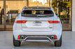 2020 Jaguar E-PACE E-PACE P300 AWD R-DYNAMIC HSE - NAV - BLUETOOTH - BACKUP CAM  - 23098475 - 7