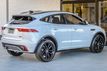 2020 Jaguar E-PACE E-PACE P300 AWD R-DYNAMIC HSE - NAV - BLUETOOTH - BACKUP CAM  - 23098475 - 8
