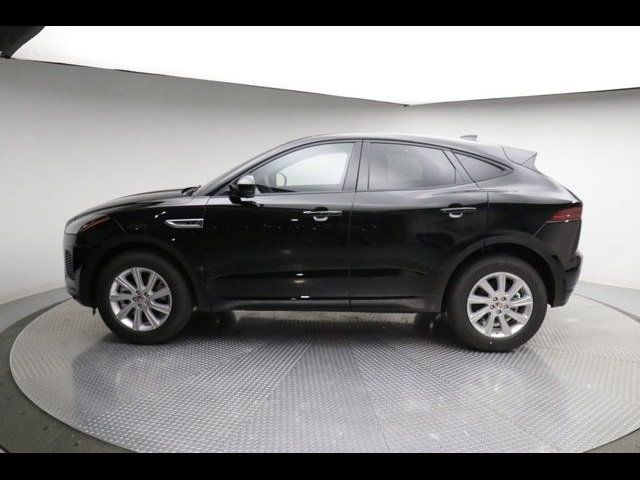 Used Jaguar E Pace P300 Awd R Dynamic S At North New Jersey New York Auto Group Nj Iid