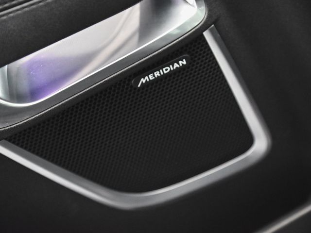 2020 Jaguar E-PACE SE - 22941212 - 9