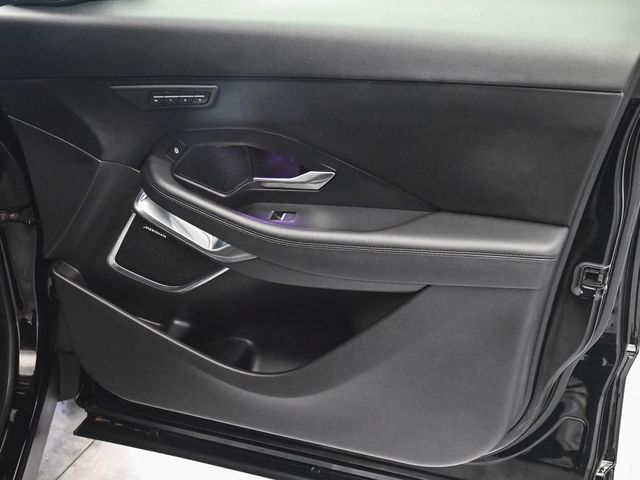 2020 Jaguar E-PACE SE - 22941212 - 10