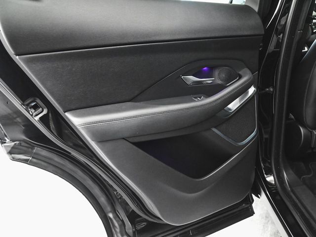 2020 Jaguar E-PACE SE - 22941212 - 11