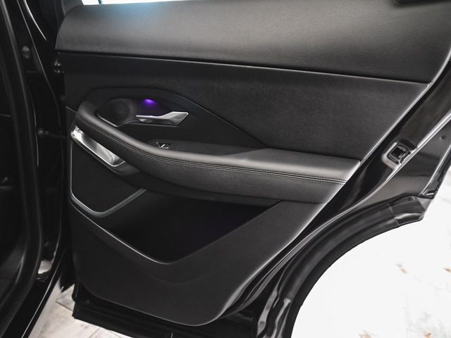 2020 Jaguar E-PACE SE - 22941212 - 12