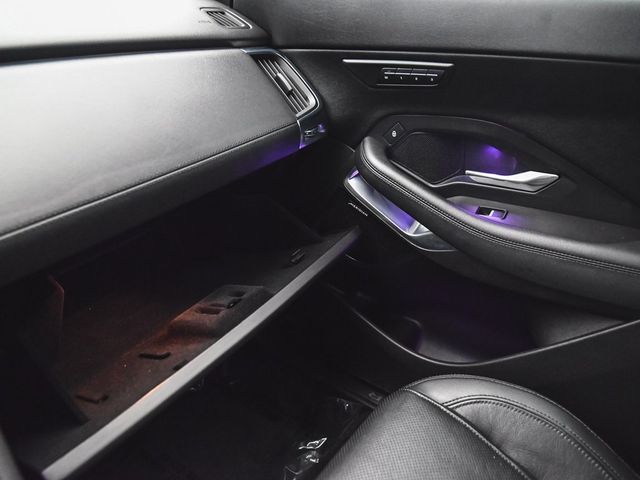 2020 Jaguar E-PACE SE - 22941212 - 16