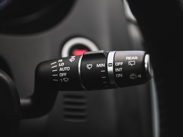 2020 Jaguar E-PACE SE - 22941212 - 27