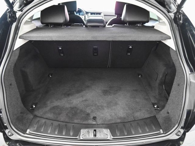 2020 Jaguar E-PACE SE - 22941212 - 36