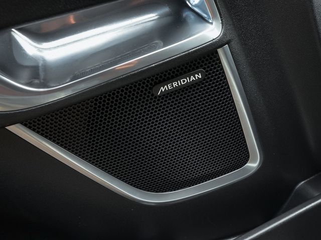 2020 Jaguar E-PACE SE - 23076809 - 11