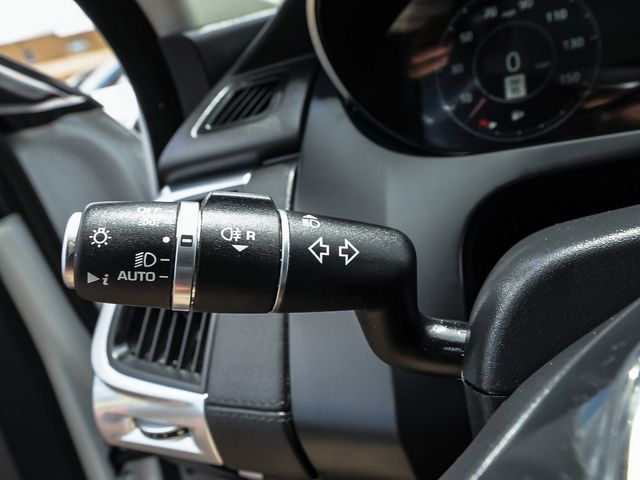 2020 Jaguar E-PACE SE - 23076809 - 21