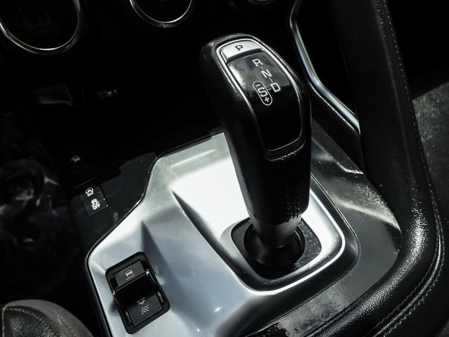 2020 Jaguar E-PACE SE - 23076809 - 26