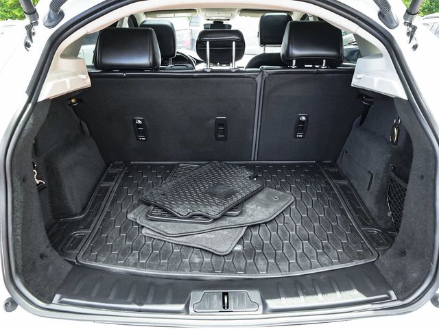 2020 Jaguar E-PACE SE - 23076809 - 48