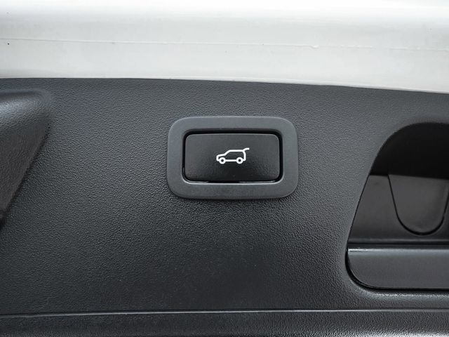 2020 Jaguar E-PACE SE - 23076809 - 49