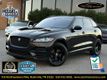 2020 Jaguar F-PACE 2020 JAGUAR F-PACE 25T PREMIUM 1-OWNER SERVICED 615-730-9991 - 23089515 - 0