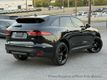 2020 Jaguar F-PACE 2020 JAGUAR F-PACE 25T PREMIUM 1-OWNER SERVICED 615-730-9991 - 23089515 - 1