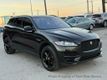 2020 Jaguar F-PACE 2020 JAGUAR F-PACE 25T PREMIUM 1-OWNER SERVICED 615-730-9991 - 23089515 - 3