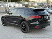 2020 Jaguar F-PACE 2020 JAGUAR F-PACE 25T PREMIUM 1-OWNER SERVICED 615-730-9991 - 23089515 - 4